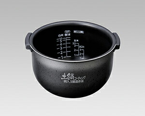 jkt1078.jpg