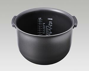 jkt2210.jpg