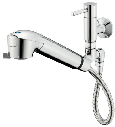 jl346mn