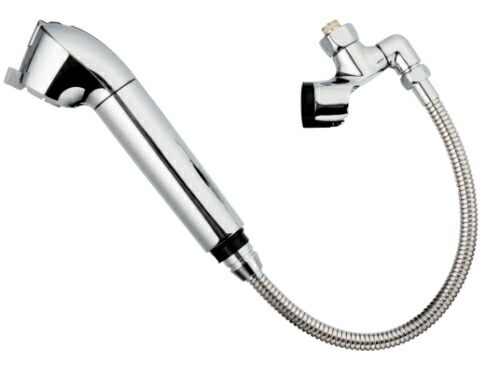 jl366mn