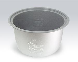 jno1003.jpg