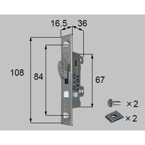 jnp491a.jpg