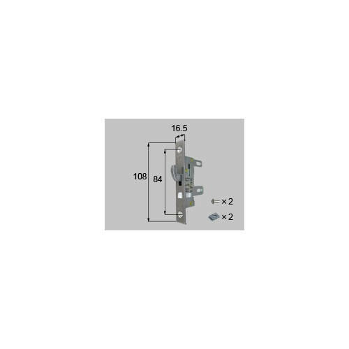 jnp492a.jpg