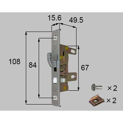 jnp671a.jpg