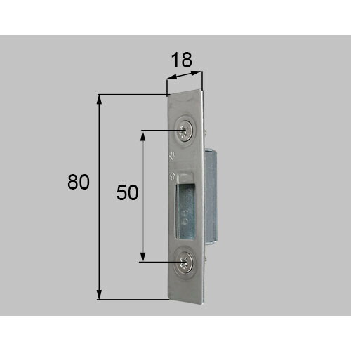 jnp834.jpg