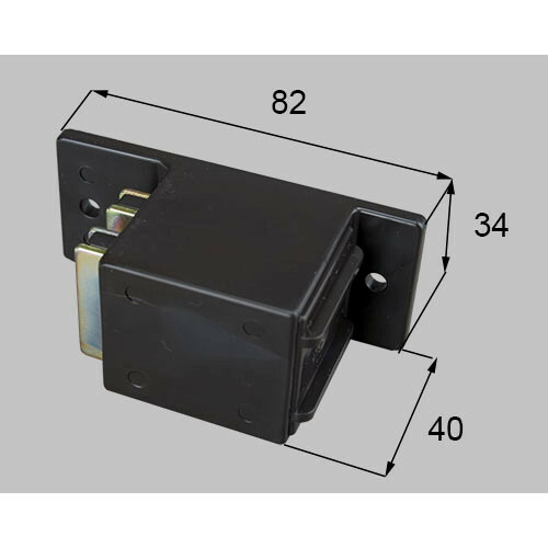 jnpu482b.jpg