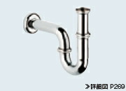 jp190700.jpg