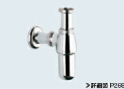 jp190800.jpg