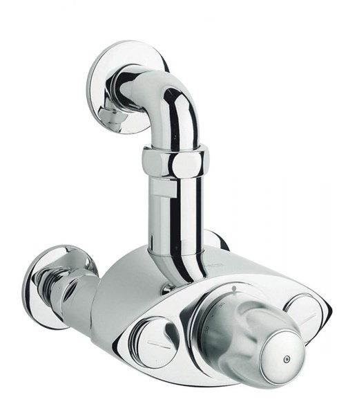 jp24_12_18.jpg