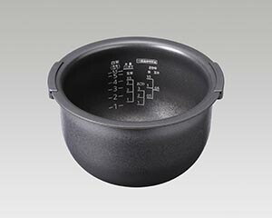 jpb1487.jpg