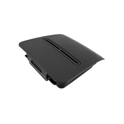 jpc2501.jpg
