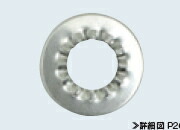 jpk06000.jpg