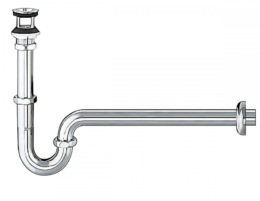 jpk09900.jpg