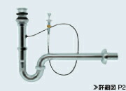jpk12800.jpg