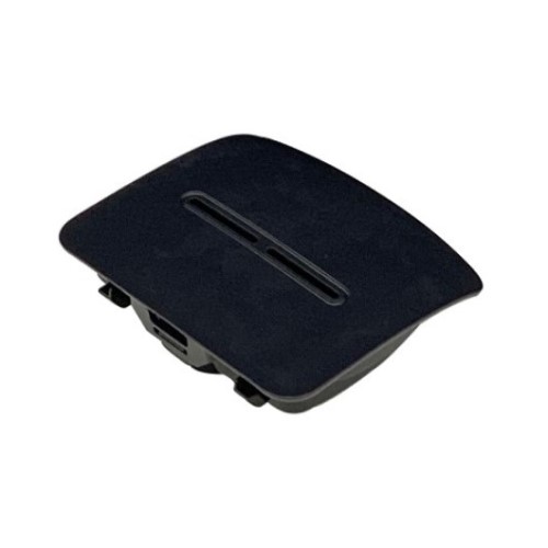 jpk1767.jpg