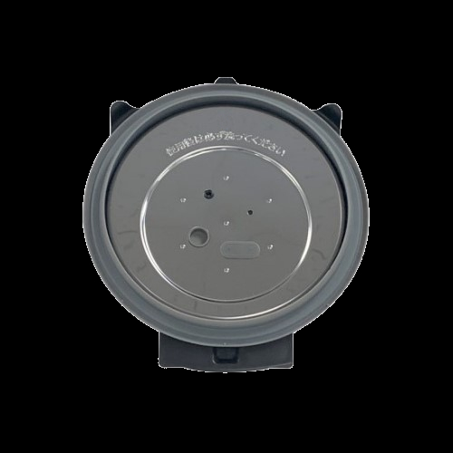 jpl1626.jpg