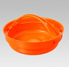 jpq1109.jpg