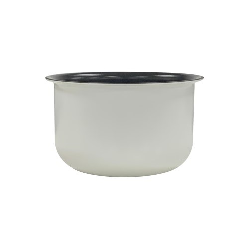 jpq1270.jpg