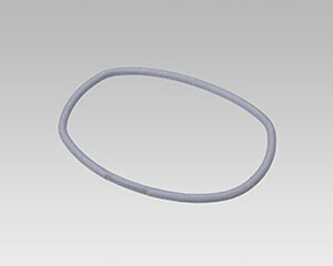 jpx1045.jpg