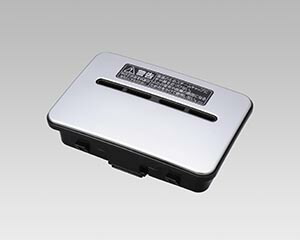jpx1174.jpg