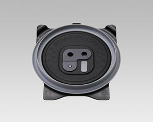 jpx1471.jpg