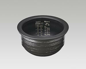 jpx1645.jpg