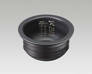 jpx1664.jpg