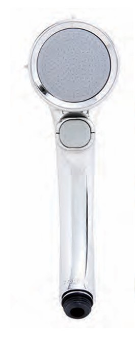 js417h