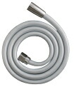 jsh002sv