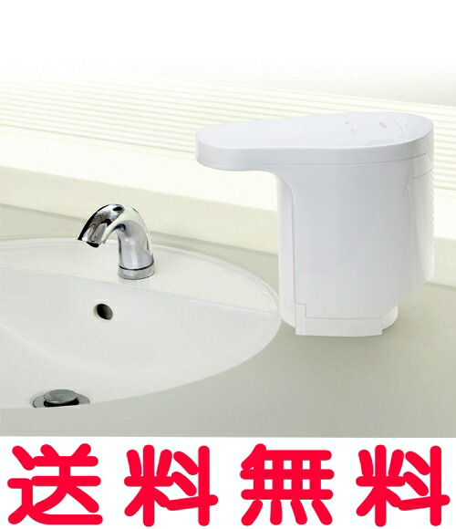 jt-pc105b2.jpg