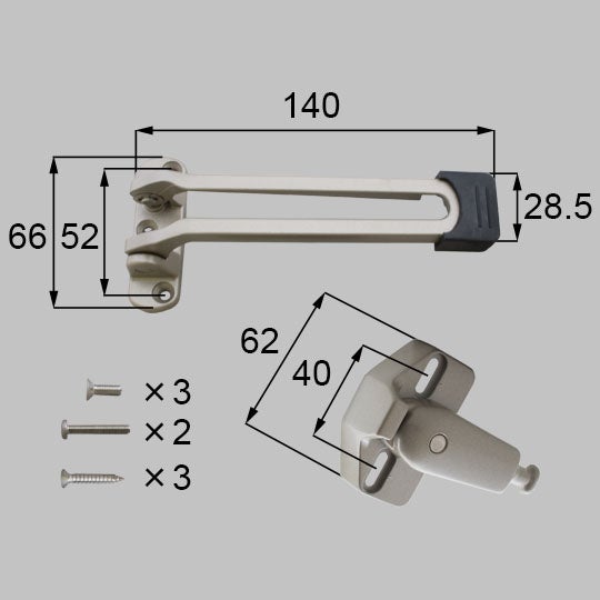 k-0012-dvaa.jpg