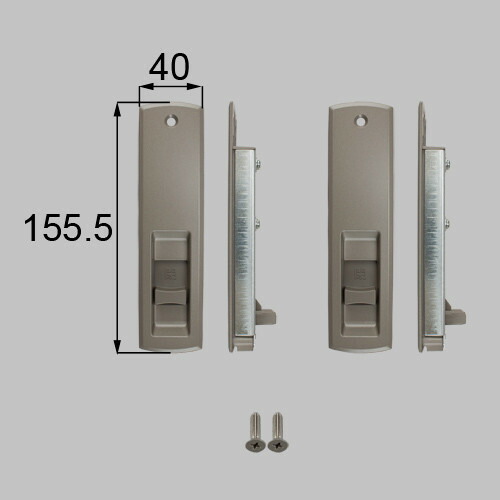 k-01-drbn.jpg
