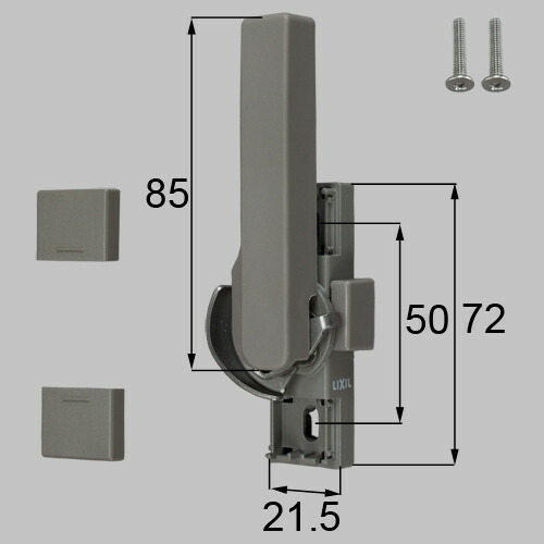 k-03l-bxdz.jpg