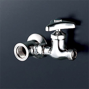 k-19u4.jpg