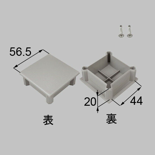 k-p222-peaf.jpg