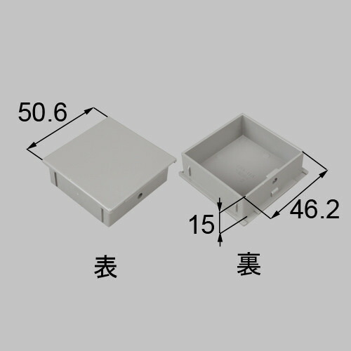 k-p332-peaf.jpg