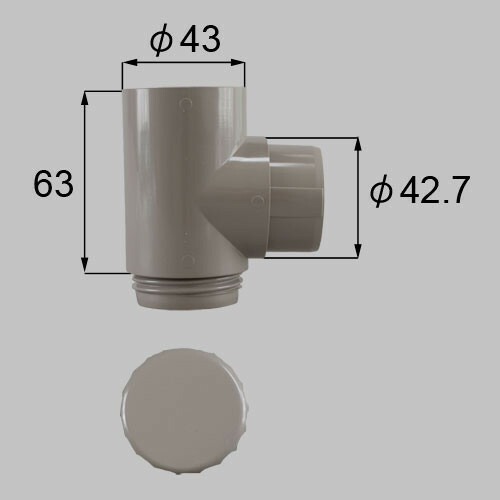 k-y513-pcea.jpg