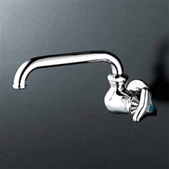 k10-20_img1.jpg