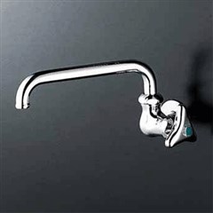 k10-r36_img1.jpg