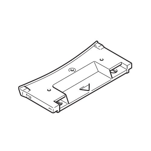 k100-105.jpg