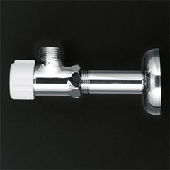 k1000p2_img1.jpg