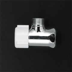 k1000p4_img1.jpg