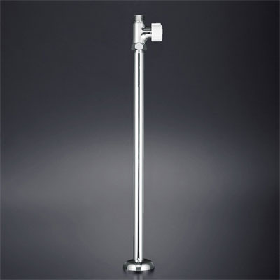 k1001-20p2.jpg