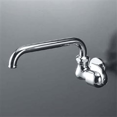 k10e_img1.jpg