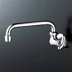 k10f_img1.jpg
