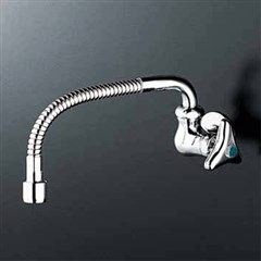 k10fl-r40_img1.jpg