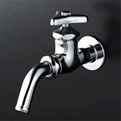 k11-20_img1.jpg