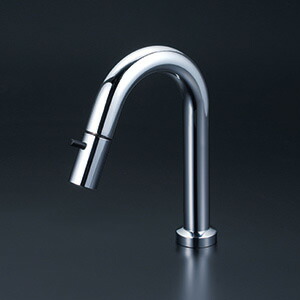 k1103l.jpg