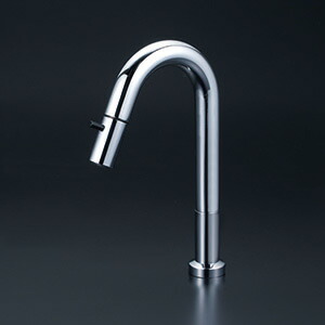 k1103l2.jpg