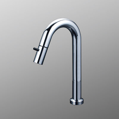 k1103l2bh.jpg